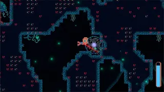 Скриншот 7 к игре Resurface