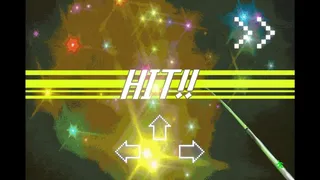 Скриншот 5 к игре 深夜観光TASOGARE