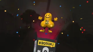 Скриншот 5 к игре POSTAL: Bullet Paradise
