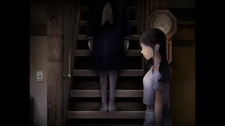 Tsugunohi -A Whisper from the Past-