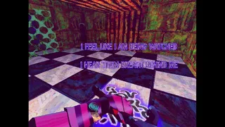 Скриншот 5 к игре Blue Wyrm