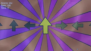 HighScore Zero: Disc 1