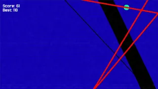 HighScore Zero: Disc 1