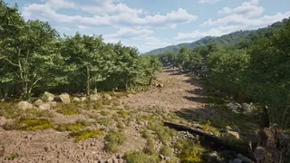 Honorbound: The Knight’s Tale