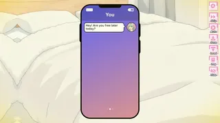 Growing Apart From Yuika