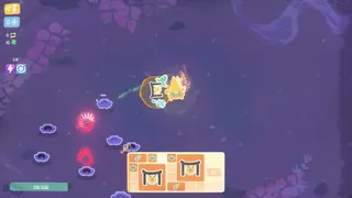 GARDEN GNOME BEATMAKER