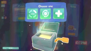 GARDEN GNOME BEATMAKER