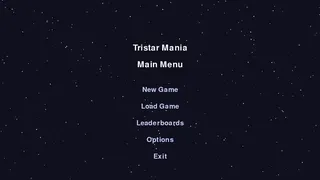 Скриншот 5 к игре Tristar Mania