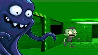 Rank the zombie triple pack