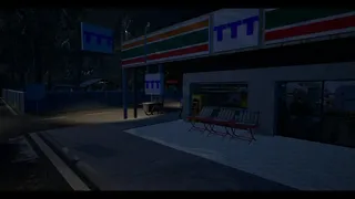 BackHome : เดินกลับบ้านในทางสามแยก