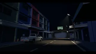 BackHome : เดินกลับบ้านในทางสามแยก