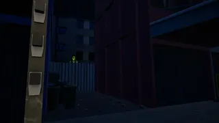 BackHome : เดินกลับบ้านในทางสามแยก