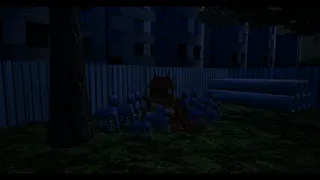 BackHome : เดินกลับบ้านในทางสามแยก