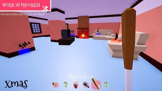 Putrid Snow 2: House of Yule