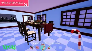 Putrid Snow 2: House of Yule