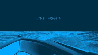 Beneath the Empty Sky