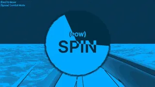 Beneath the Empty Sky