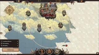 Скриншот 5 к игре Dead Weight: Prologue