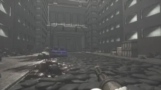 Toey Weedz Smoke Dead Mirror