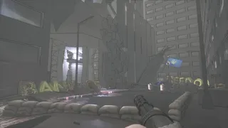 Toey Weedz Smoke Dead Mirror