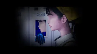 Tsugunohi -Supernatural Supermarket-