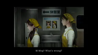 Tsugunohi -Supernatural Supermarket-