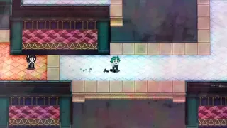 Скриншот 6 к игре ДОЛЯ'