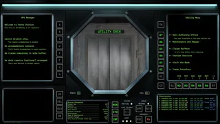 Beltlife: Prospector