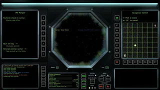 Beltlife: Prospector