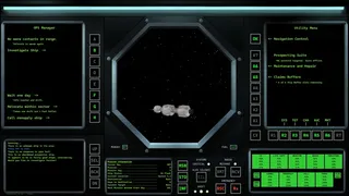 Скриншот 7 к игре Beltlife: Prospector