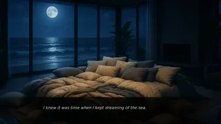 Guarded by the AI: Nesting Protocol