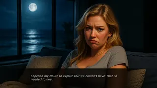 Guarded by the AI: Nesting Protocol