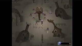Скриншот 5 к игре Eternal Carnival
