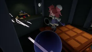 Скриншот 5 к игре GumPop!