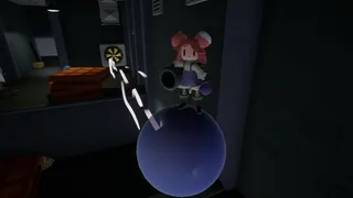 Скриншот 6 к игре GumPop!
