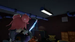 Скриншот 7 к игре GumPop!