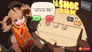Скриншот 6 к игре Holo vs Robo