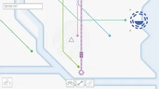 Скриншот 6 к игре Idle Ways