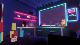 Скриншот 5 к игре PROJECT AROMA