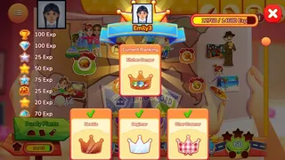 Delicious - Taste of Truth