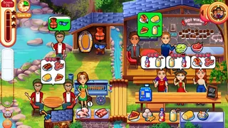 Delicious - Taste of Truth