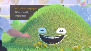 Скриншот 7 к игре Kill Joy