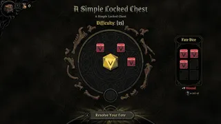 Скриншот 5 к игре Neath