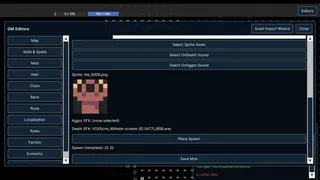 Скриншот 6 к игре Wellspring OLC