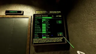 Скриншот 5 к игре Ironforged