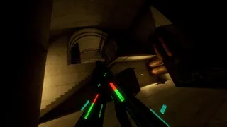 Скриншот 7 к игре Ironforged