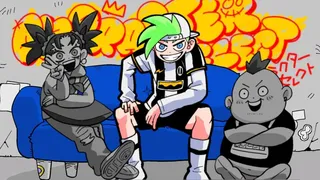 エモンズバウト