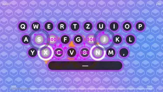 Скриншот 6 к игре MUPO