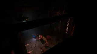 Скриншот 5 к игре One Less Choice