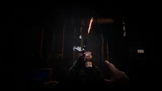 Скриншот 7 к игре One Less Choice